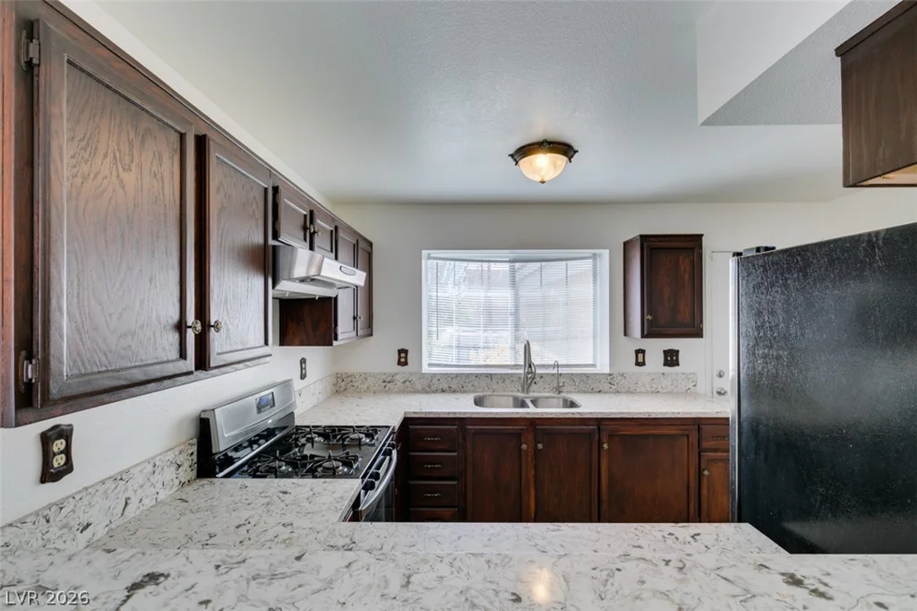 5786 Slice, Las Vegas, NV 89142