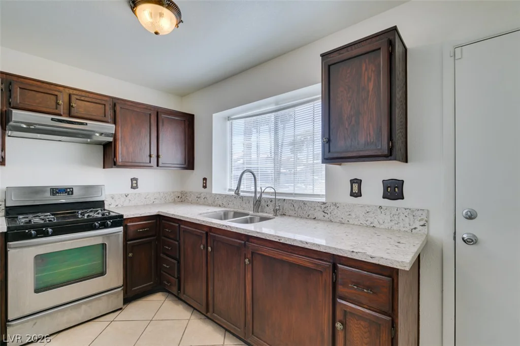 5786 Slice, Las Vegas, NV 89142