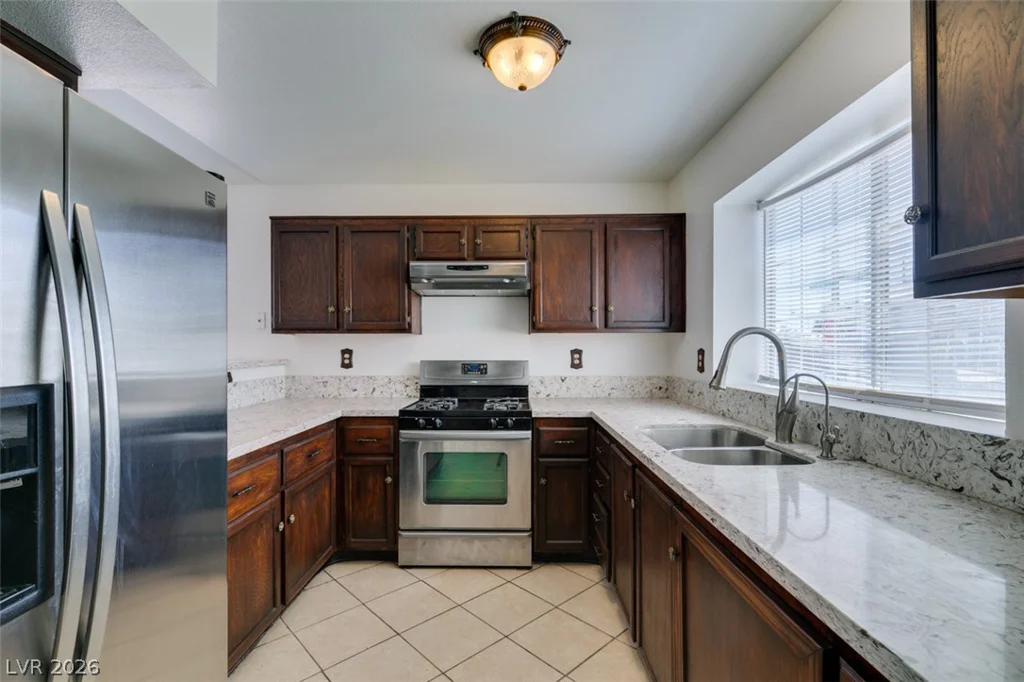 5786 Slice, Las Vegas, NV 89142