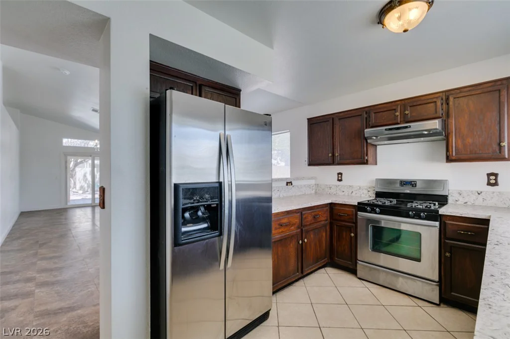 5786 Slice, Las Vegas, NV 89142
