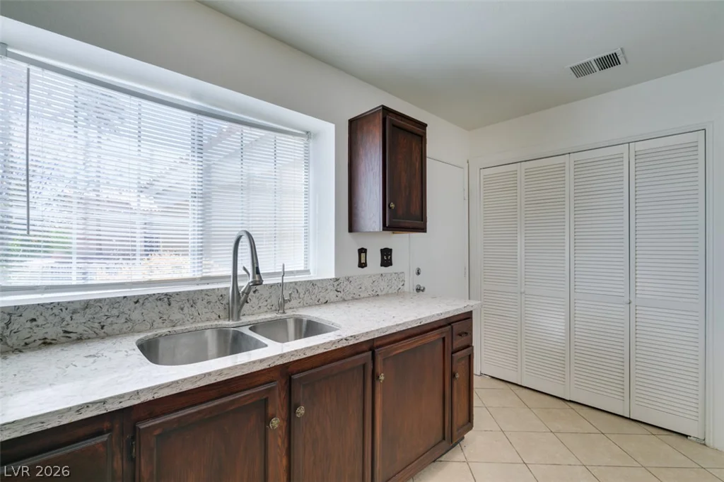 5786 Slice, Las Vegas, NV 89142