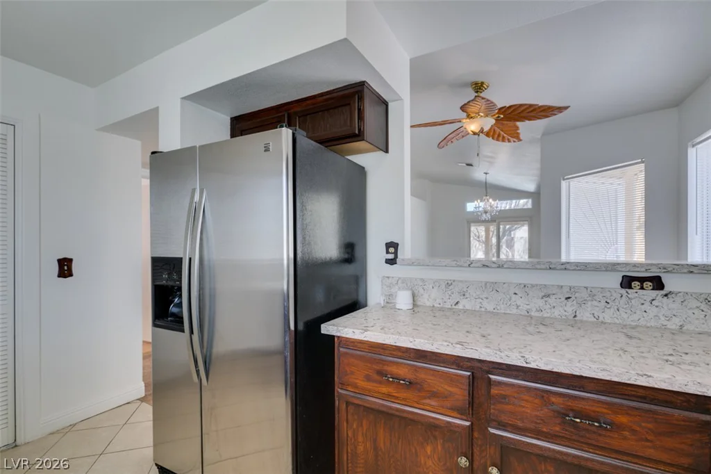 5786 Slice, Las Vegas, NV 89142