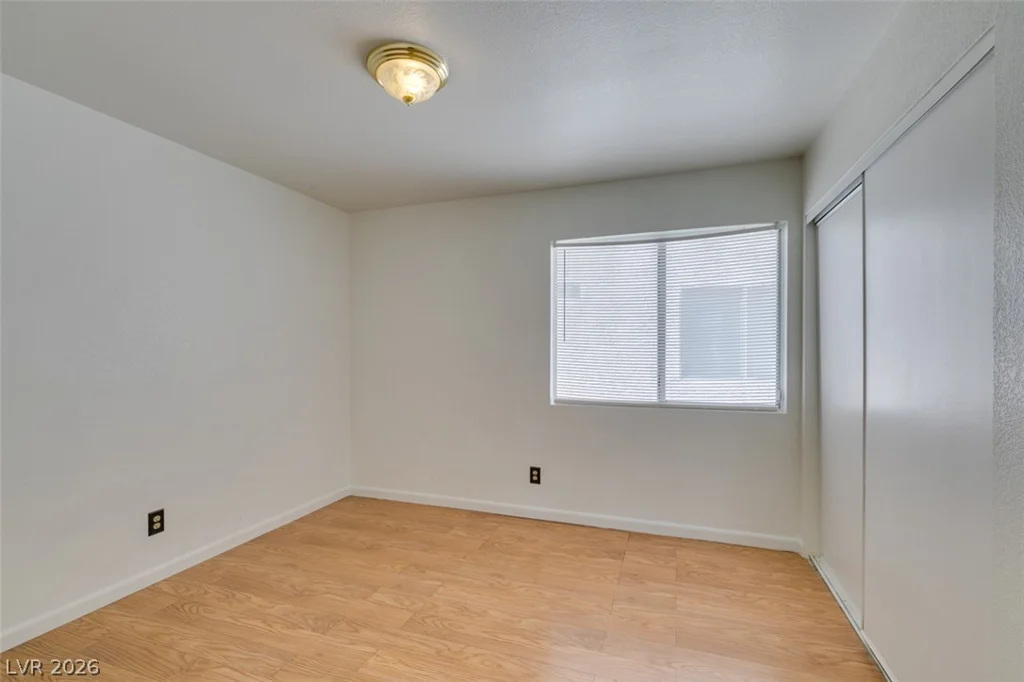 5786 Slice, Las Vegas, NV 89142