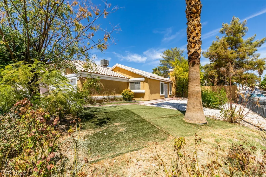 5786 Slice, Las Vegas, NV 89142