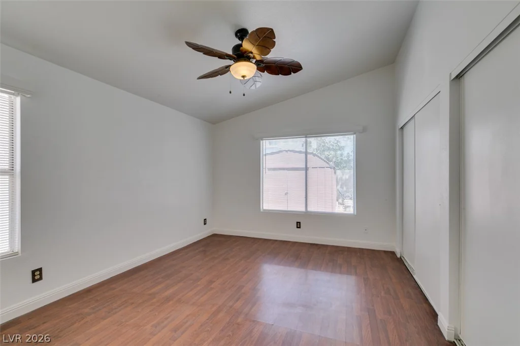 5786 Slice, Las Vegas, NV 89142