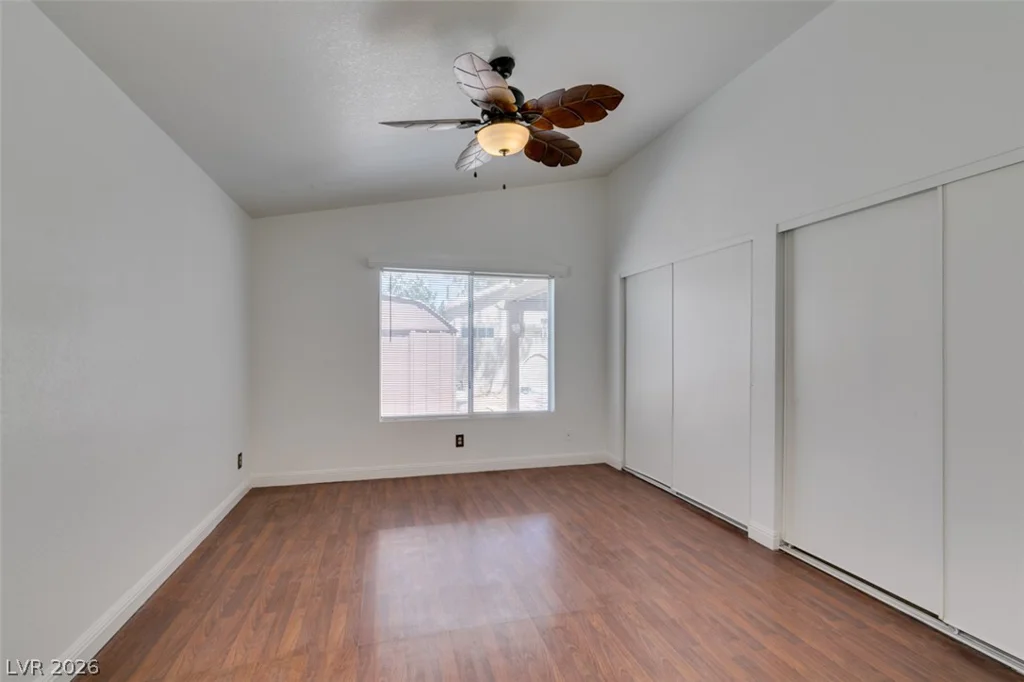 5786 Slice, Las Vegas, NV 89142