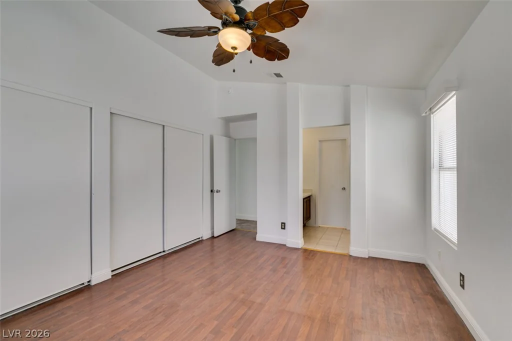 5786 Slice, Las Vegas, NV 89142
