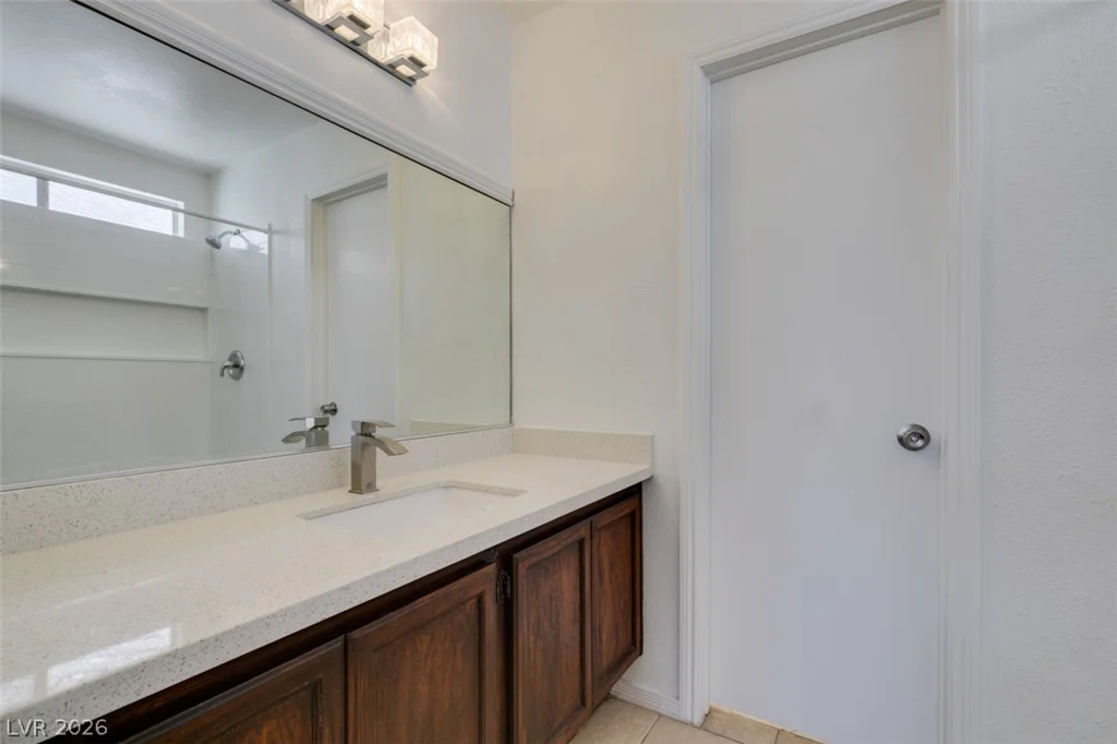 5786 Slice, Las Vegas, NV 89142