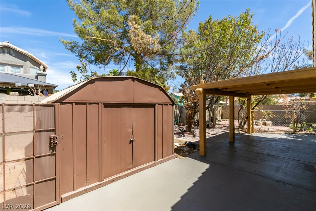 5786 Slice, Las Vegas, NV 89142