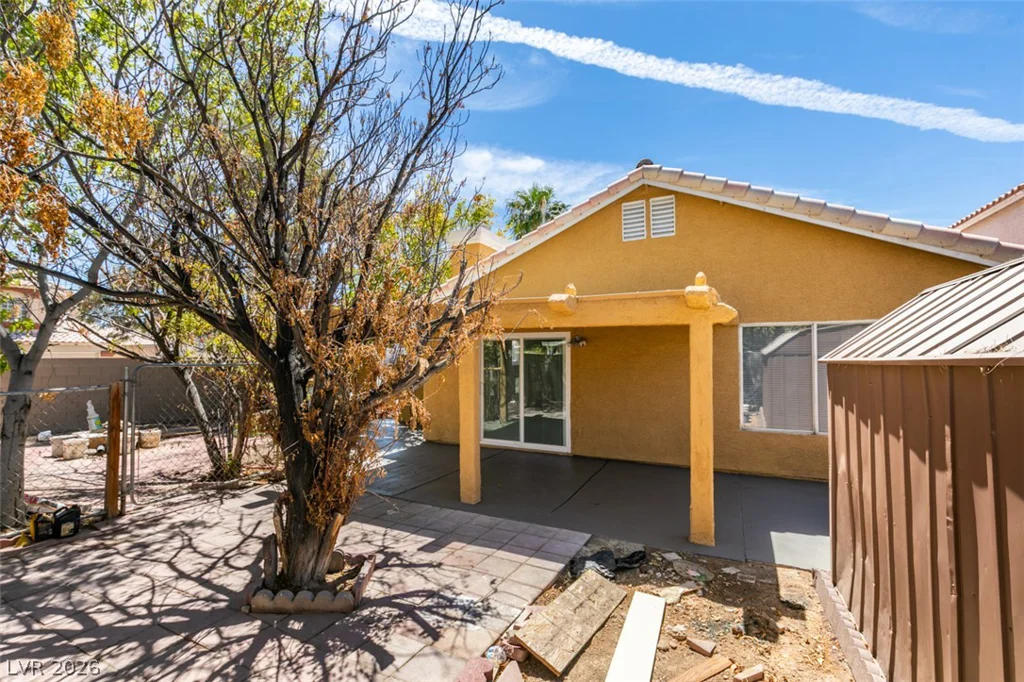 5786 Slice, Las Vegas, NV 89142