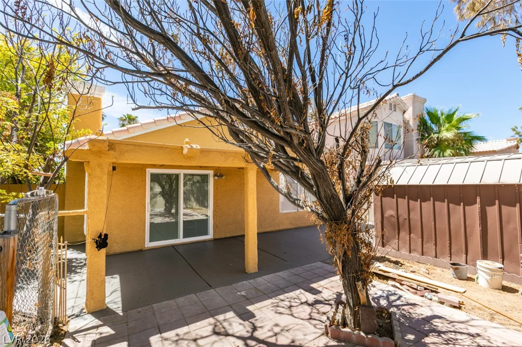 5786 Slice, Las Vegas, NV 89142