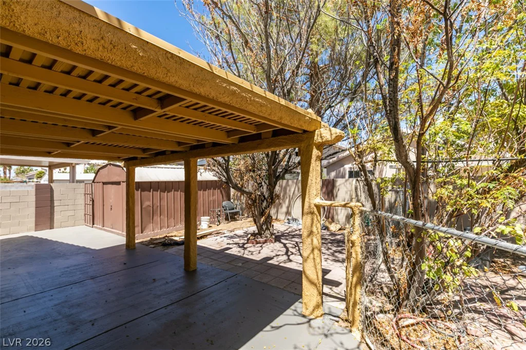 5786 Slice, Las Vegas, NV 89142