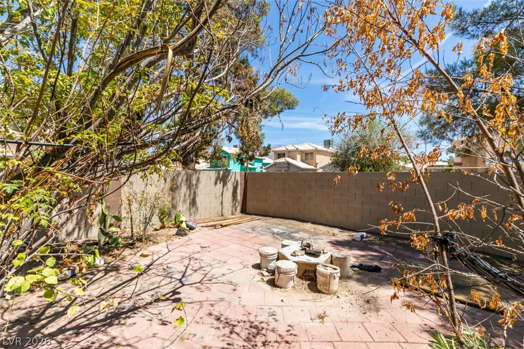 5786 Slice, Las Vegas, NV 89142