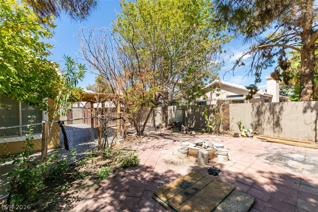 5786 Slice, Las Vegas, NV 89142