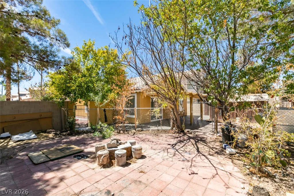 5786 Slice, Las Vegas, NV 89142