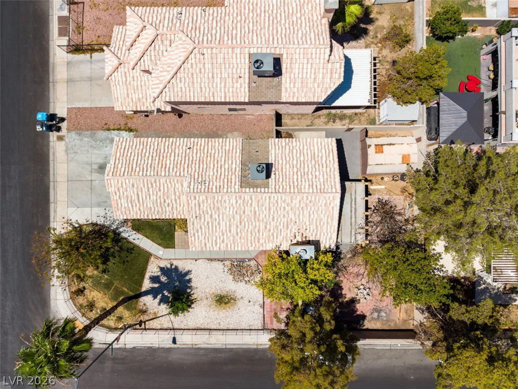 5786 Slice, Las Vegas, NV 89142