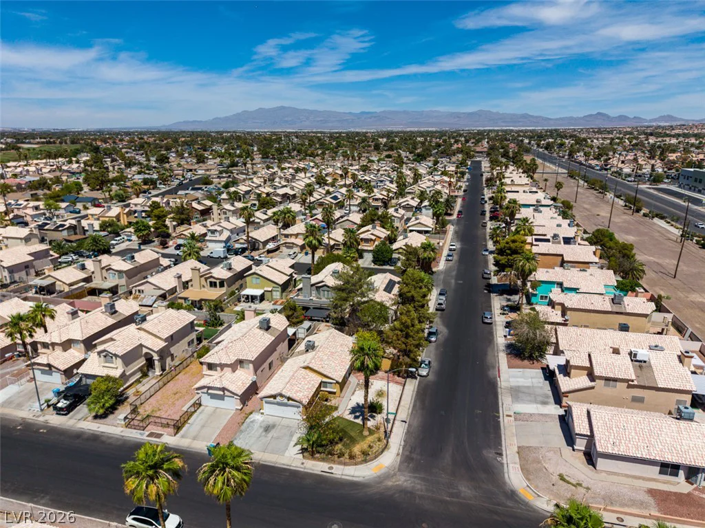 5786 Slice, Las Vegas, NV 89142