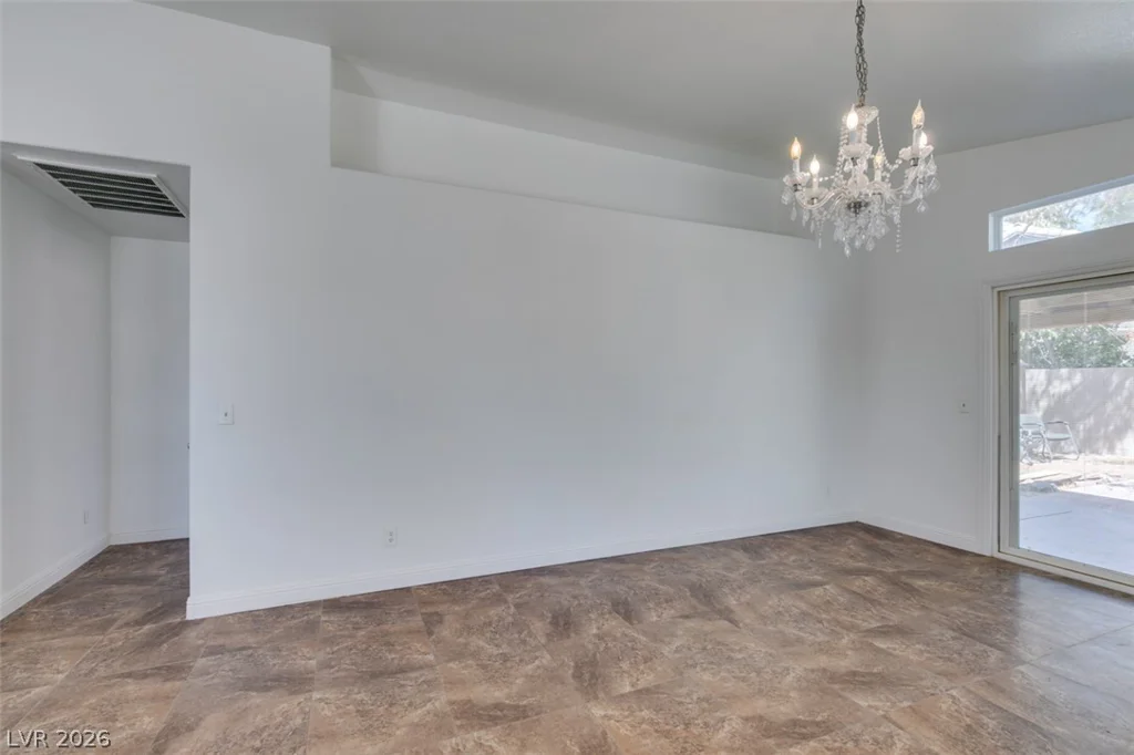 5786 Slice, Las Vegas, NV 89142