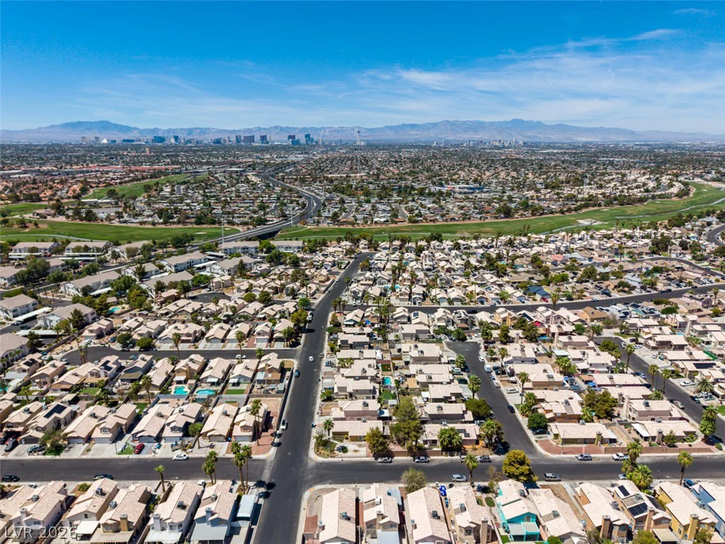 5786 Slice, Las Vegas, NV 89142