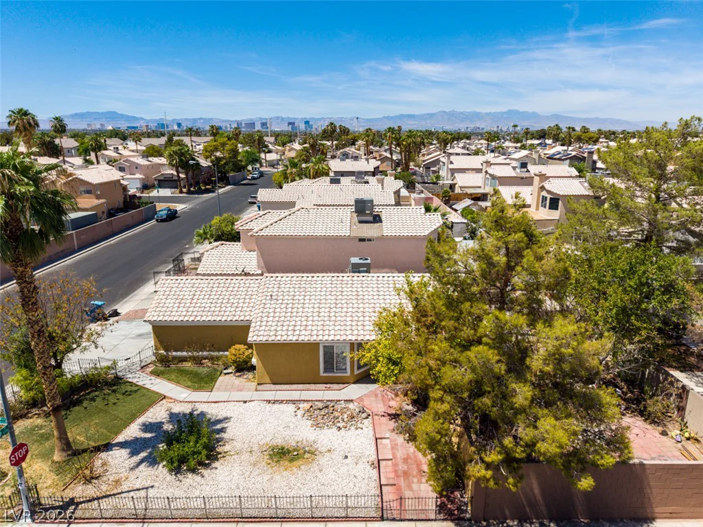 5786 Slice, Las Vegas, NV 89142