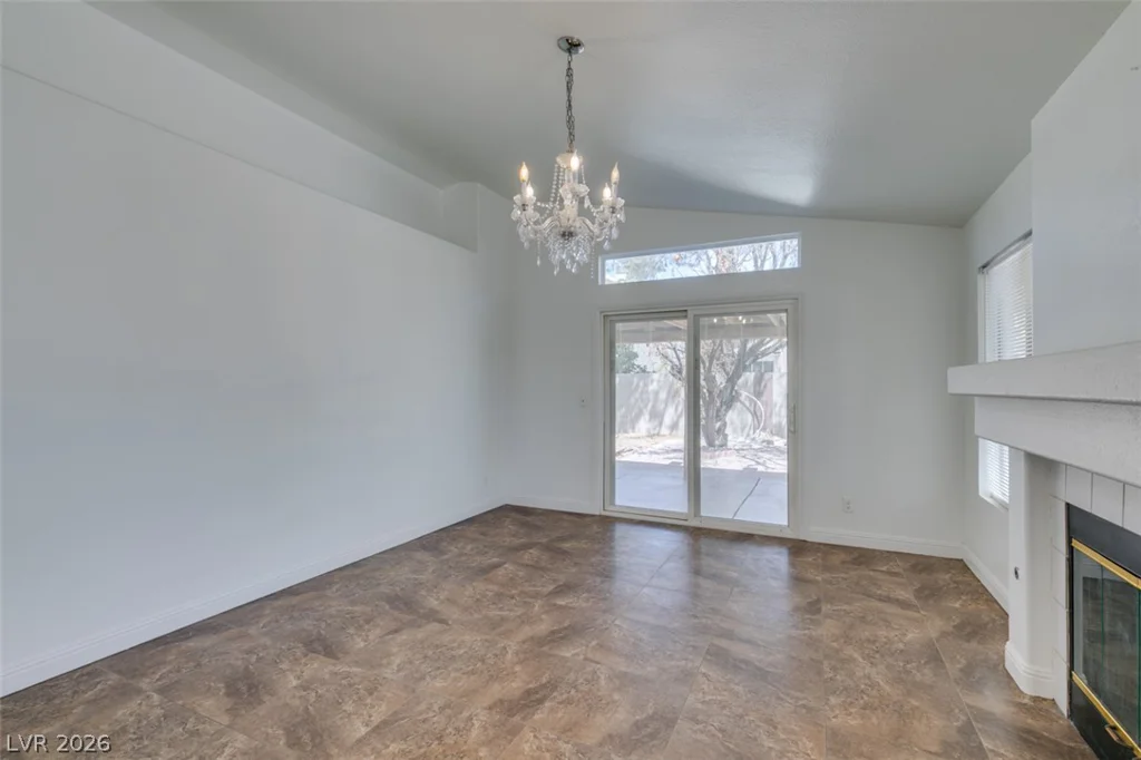 5786 Slice, Las Vegas, NV 89142