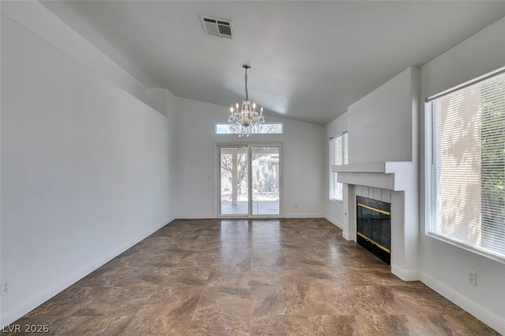 5786 Slice, Las Vegas, NV 89142