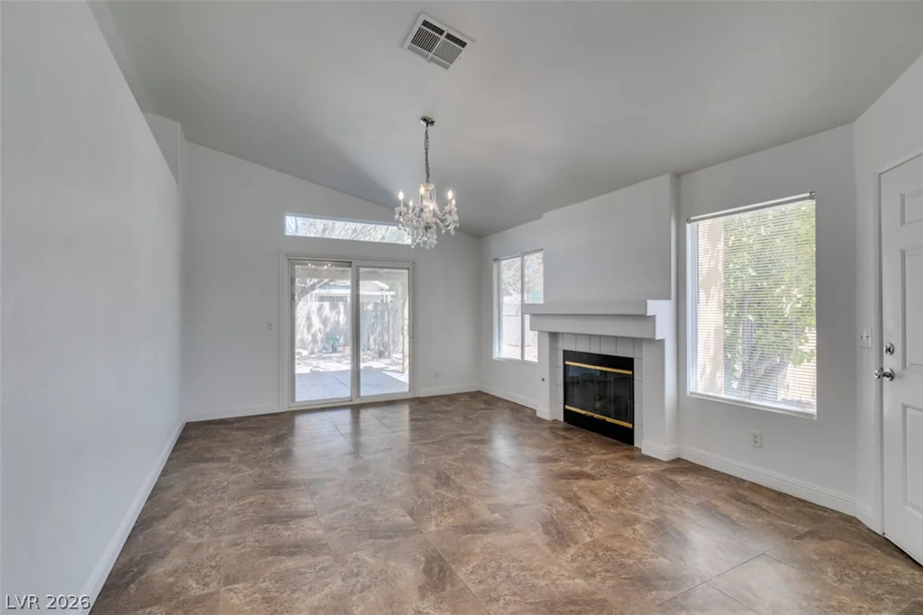 5786 Slice, Las Vegas, NV 89142