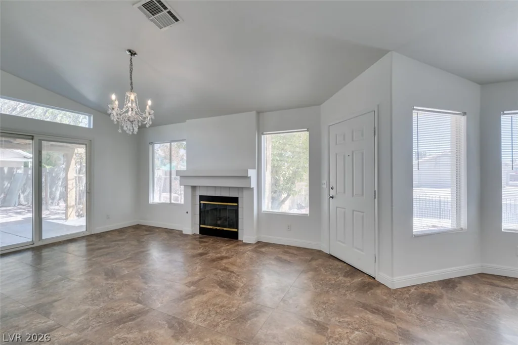5786 Slice, Las Vegas, NV 89142