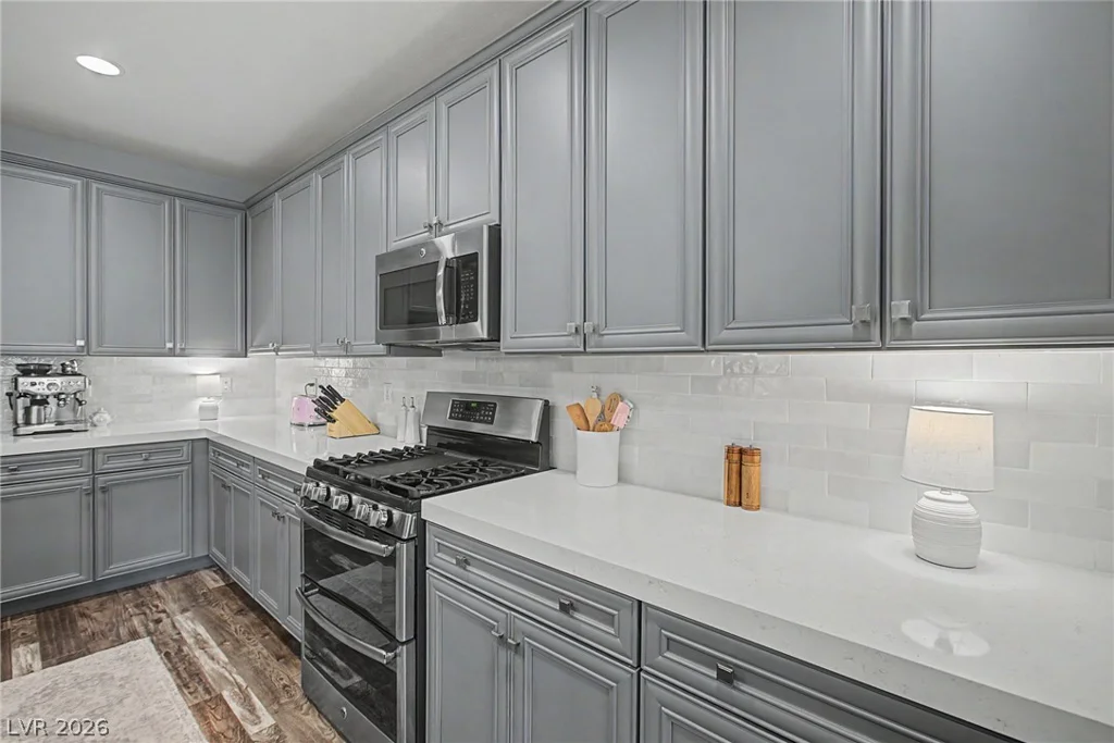 12738 Ringrose, Las Vegas, NV 89141