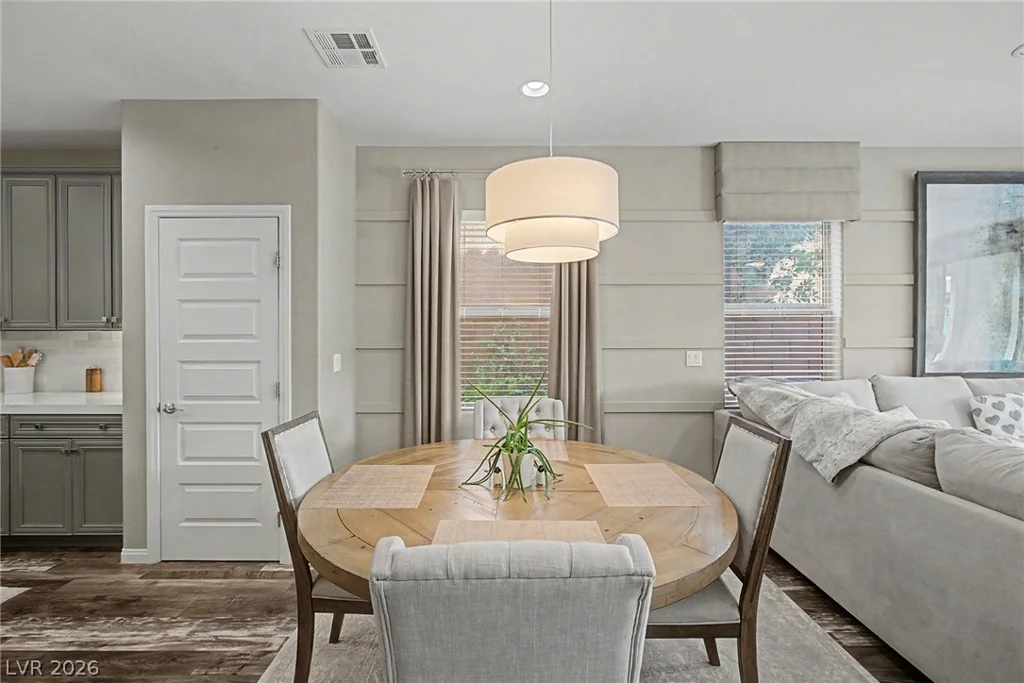 12738 Ringrose, Las Vegas, NV 89141