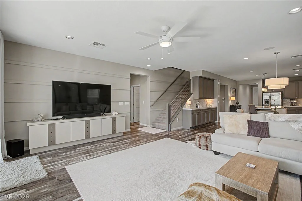 12738 Ringrose, Las Vegas, NV 89141