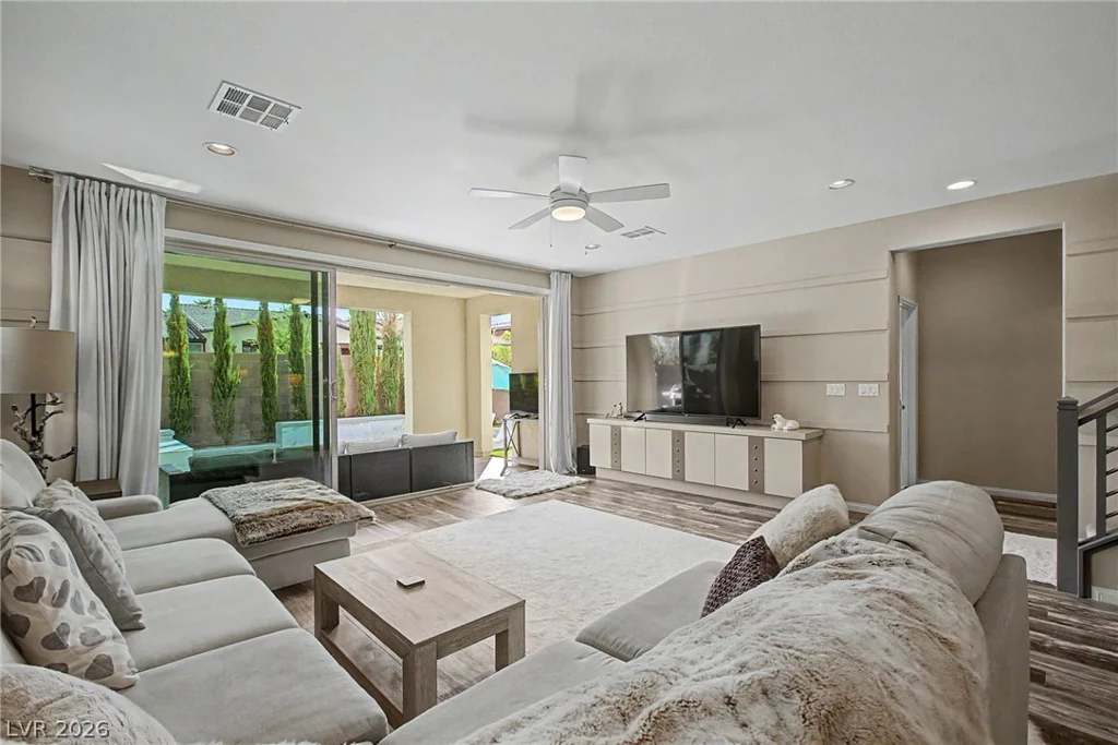 12738 Ringrose, Las Vegas, NV 89141