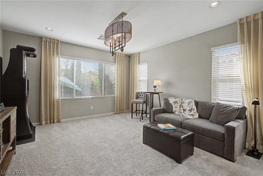 12738 Ringrose, Las Vegas, NV 89141