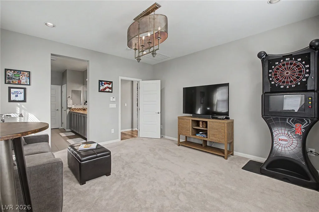 12738 Ringrose, Las Vegas, NV 89141