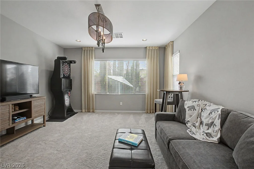 12738 Ringrose, Las Vegas, NV 89141