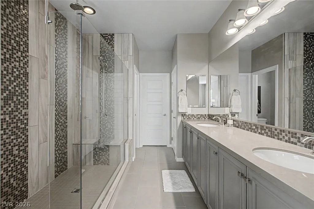 12738 Ringrose, Las Vegas, NV 89141