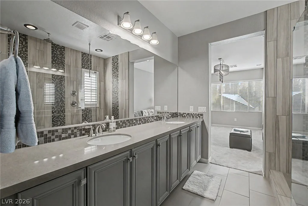 12738 Ringrose, Las Vegas, NV 89141