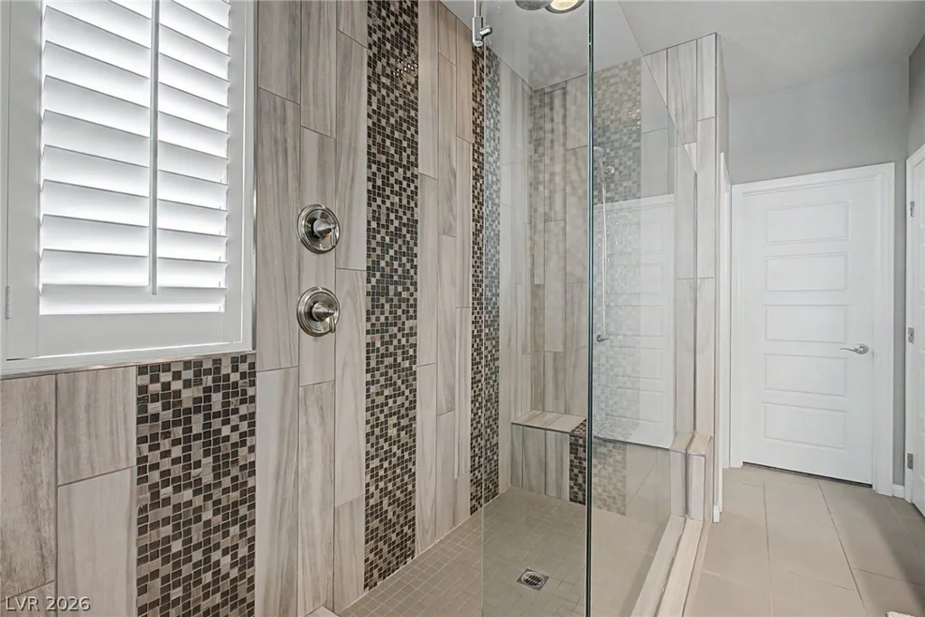 12738 Ringrose, Las Vegas, NV 89141