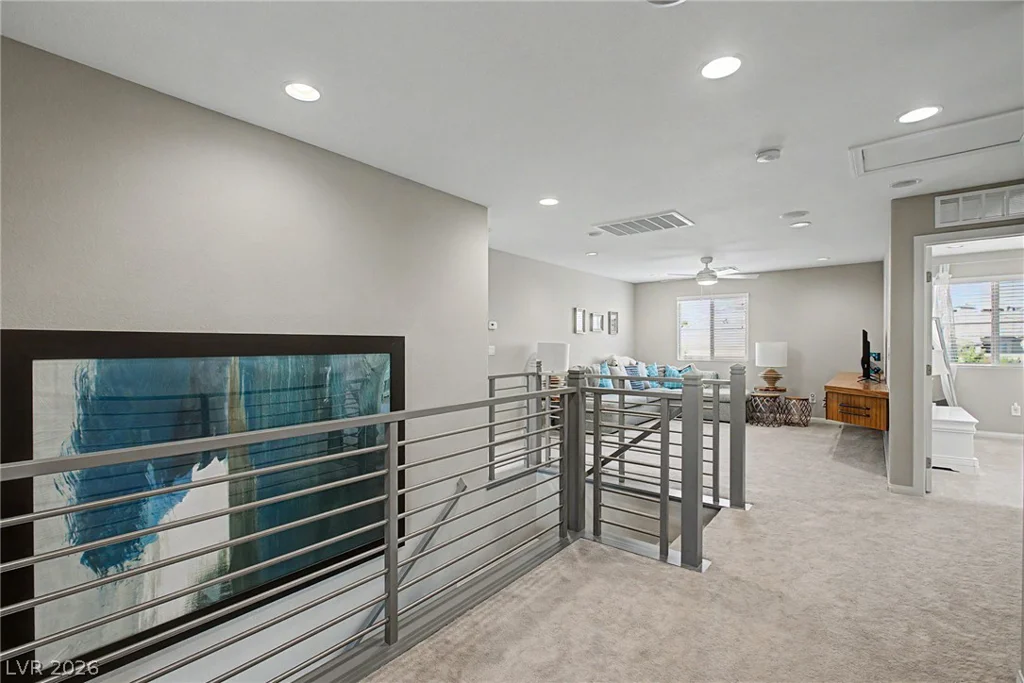 12738 Ringrose, Las Vegas, NV 89141