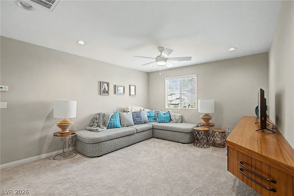 12738 Ringrose, Las Vegas, NV 89141
