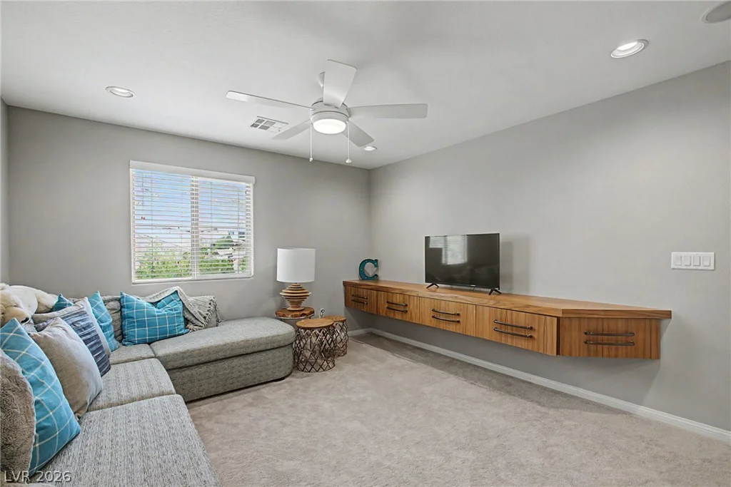 12738 Ringrose, Las Vegas, NV 89141