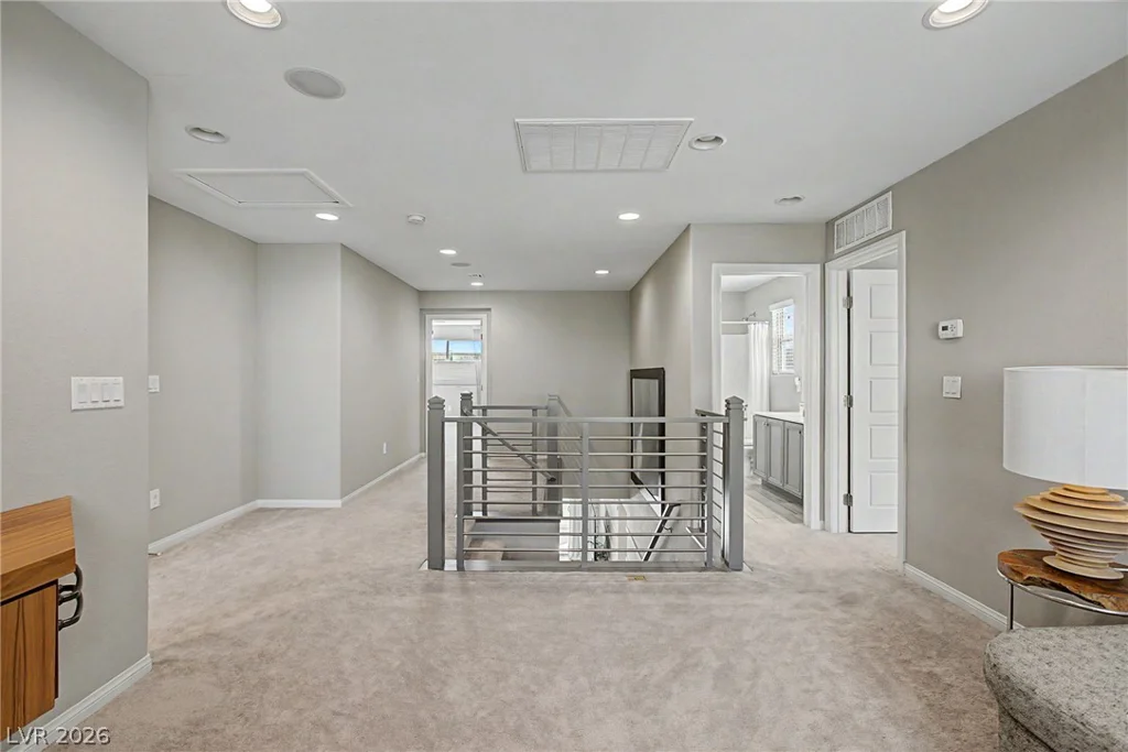 12738 Ringrose, Las Vegas, NV 89141