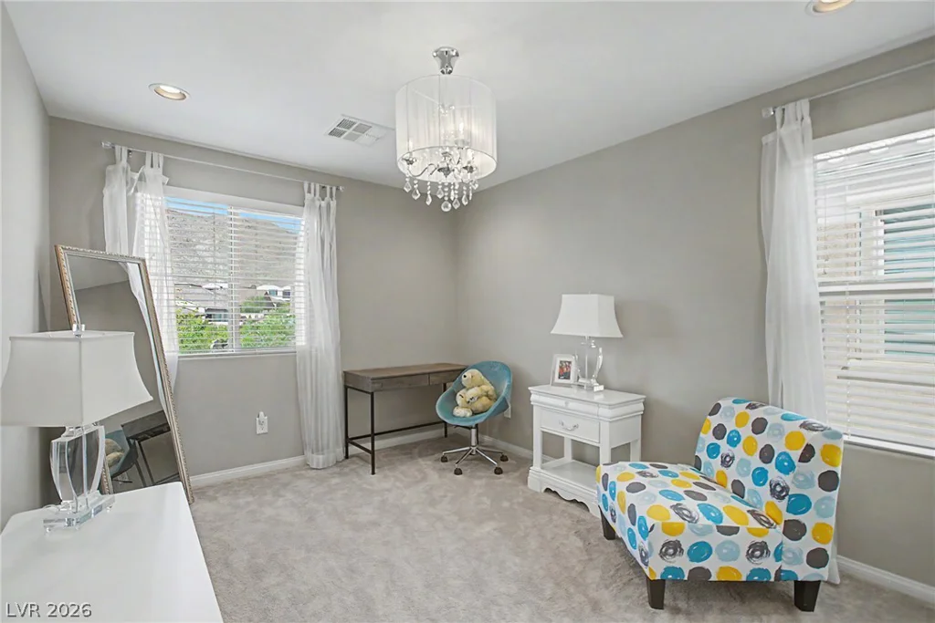 12738 Ringrose, Las Vegas, NV 89141