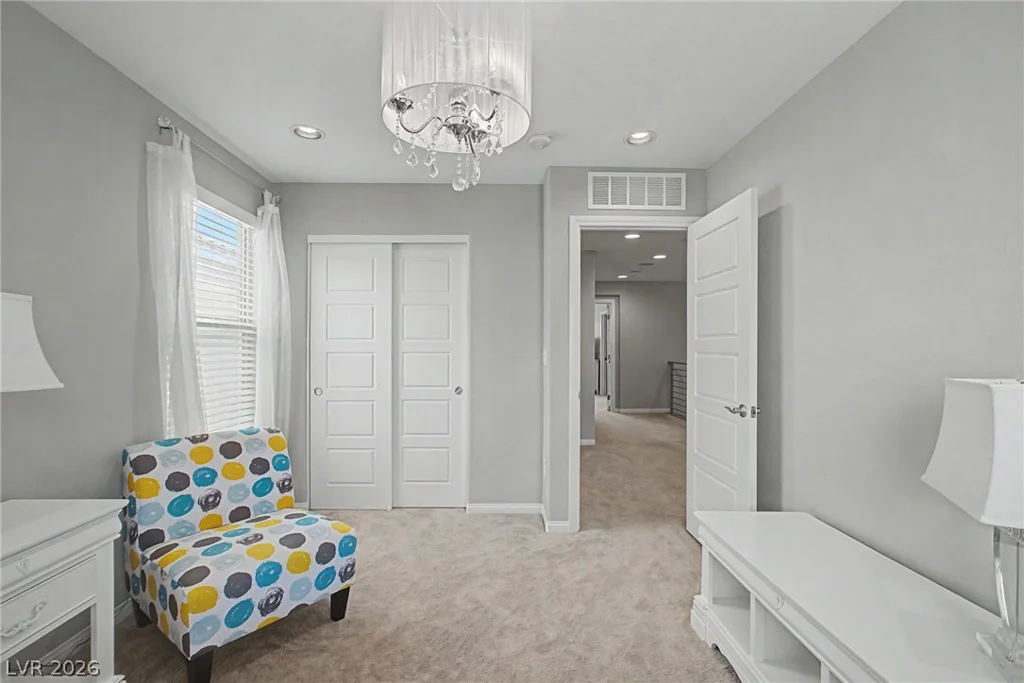 12738 Ringrose, Las Vegas, NV 89141