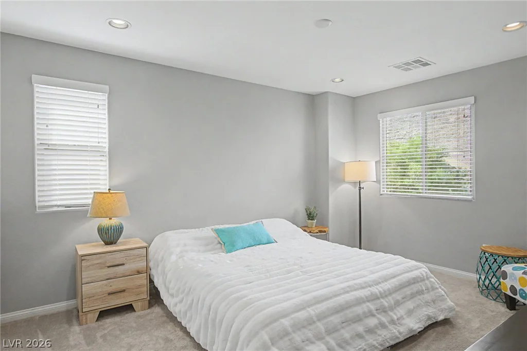12738 Ringrose, Las Vegas, NV 89141