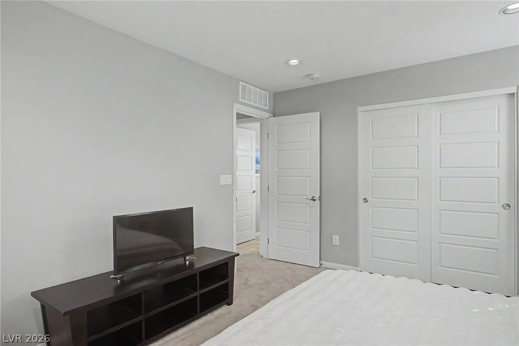 12738 Ringrose, Las Vegas, NV 89141