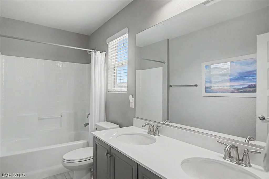 12738 Ringrose, Las Vegas, NV 89141
