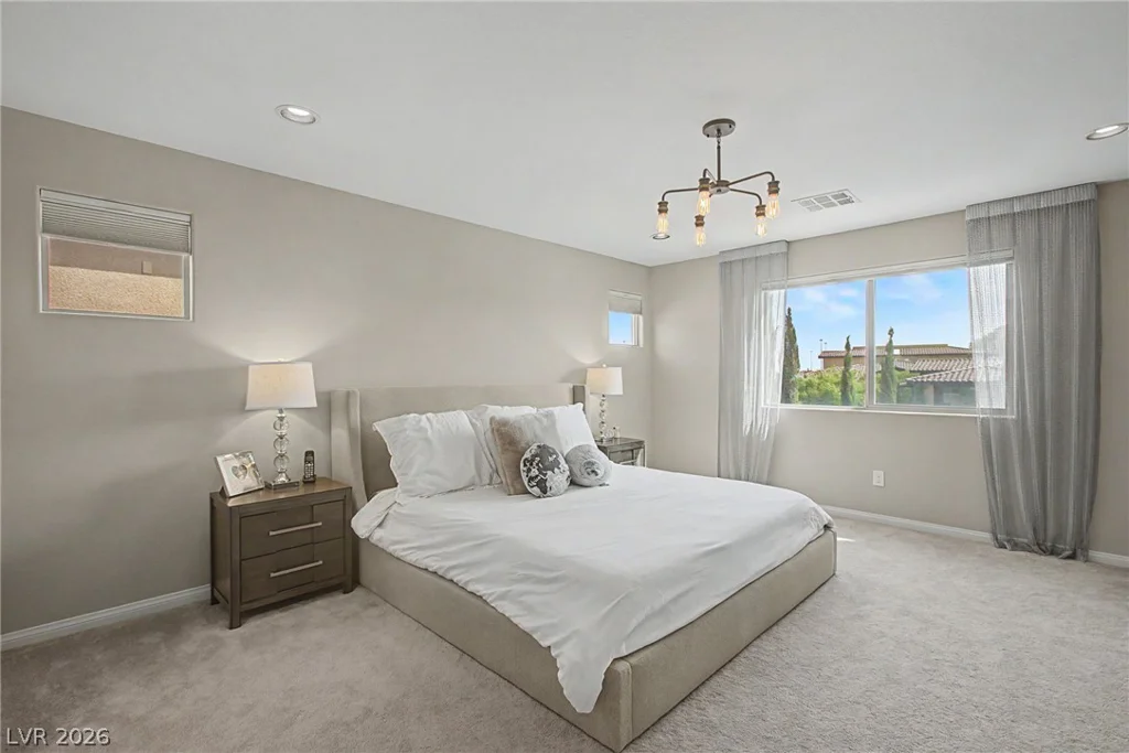12738 Ringrose, Las Vegas, NV 89141