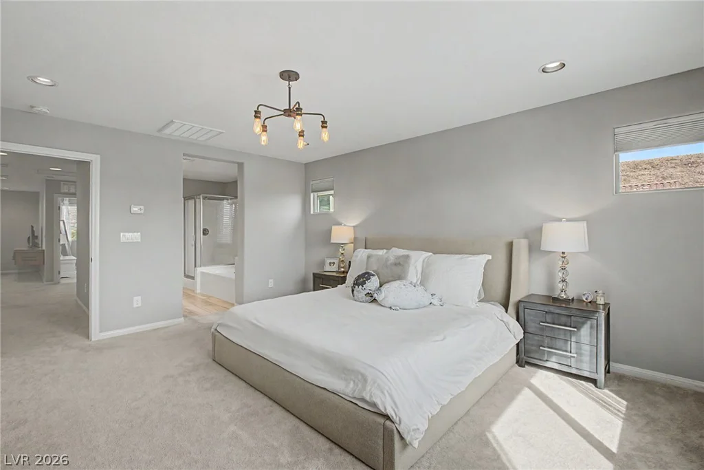 12738 Ringrose, Las Vegas, NV 89141