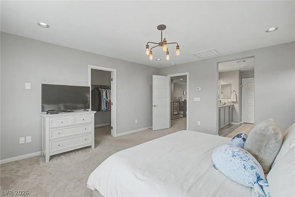 12738 Ringrose, Las Vegas, NV 89141